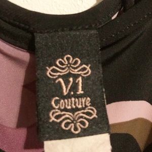 Women’s long sleeve blouse